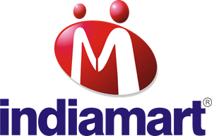 IndiaMART